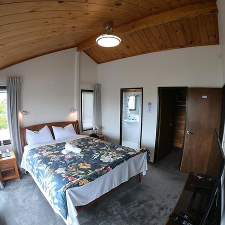 Auckland Sea&Skytower View Homestay With Free Netflix, Parking Zewnętrze zdjęcie