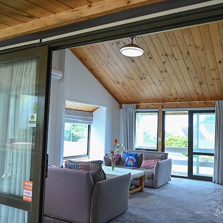 Auckland Sea&Skytower View Homestay With Free Netflix, Parking Zewnętrze zdjęcie