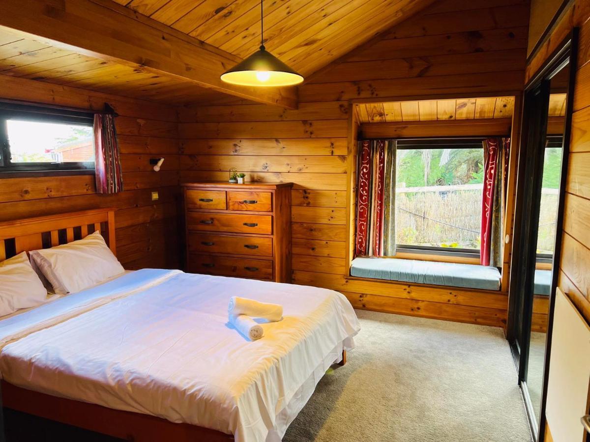 Auckland Sea&Skytower View Homestay With Free Netflix, Parking Zewnętrze zdjęcie
