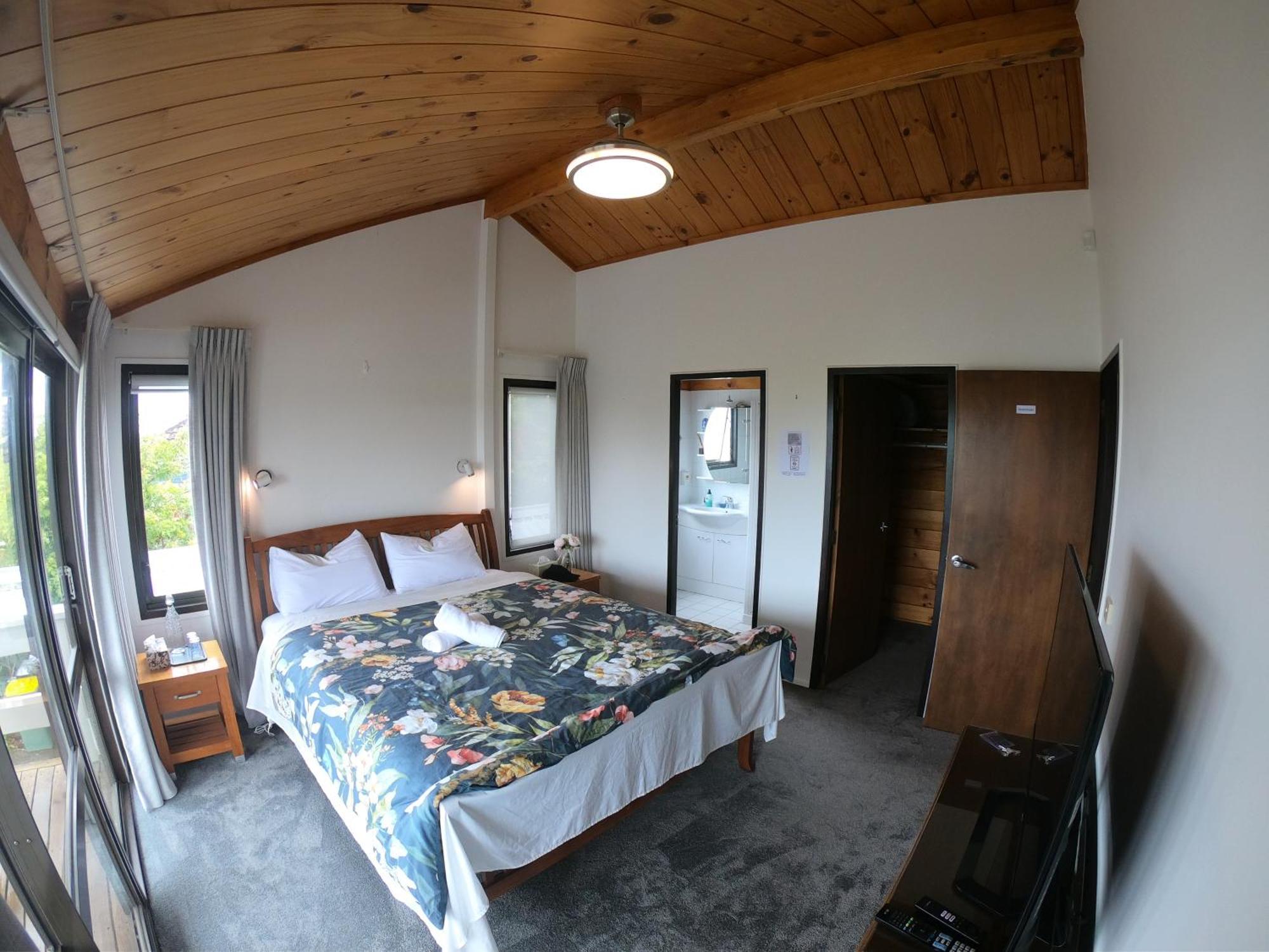 Auckland Sea&Skytower View Homestay With Free Netflix, Parking Zewnętrze zdjęcie