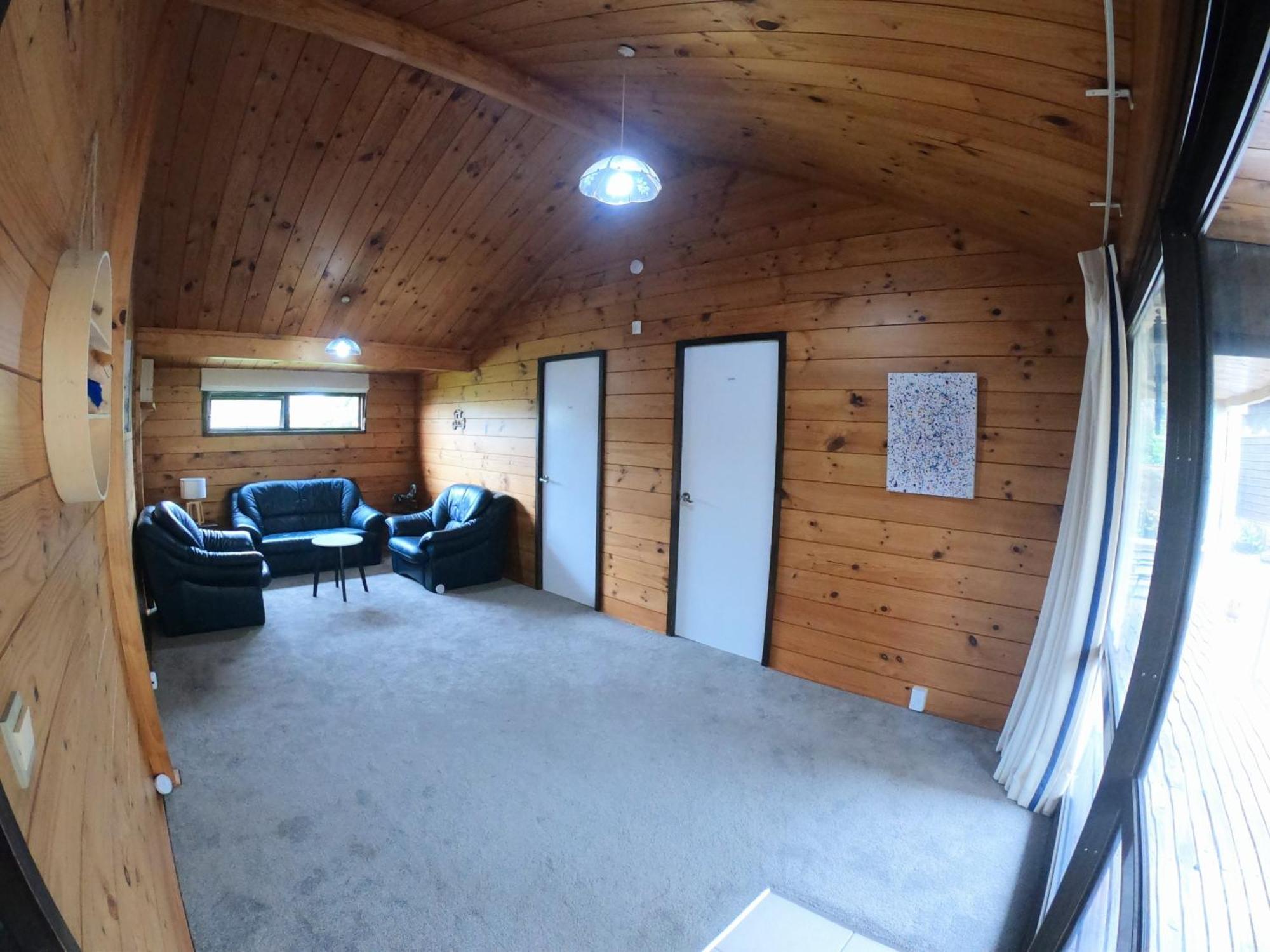 Auckland Sea&Skytower View Homestay With Free Netflix, Parking Zewnętrze zdjęcie