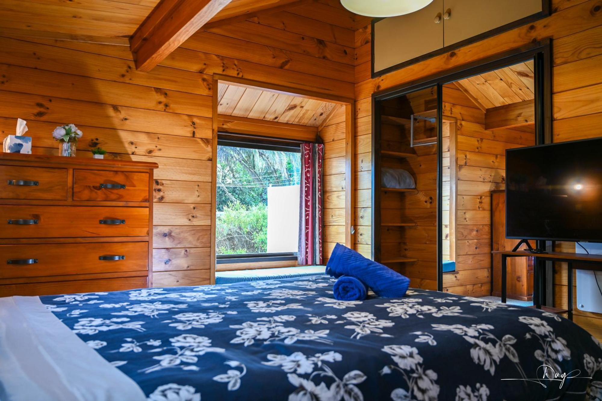 Auckland Sea&Skytower View Homestay With Free Netflix, Parking Zewnętrze zdjęcie