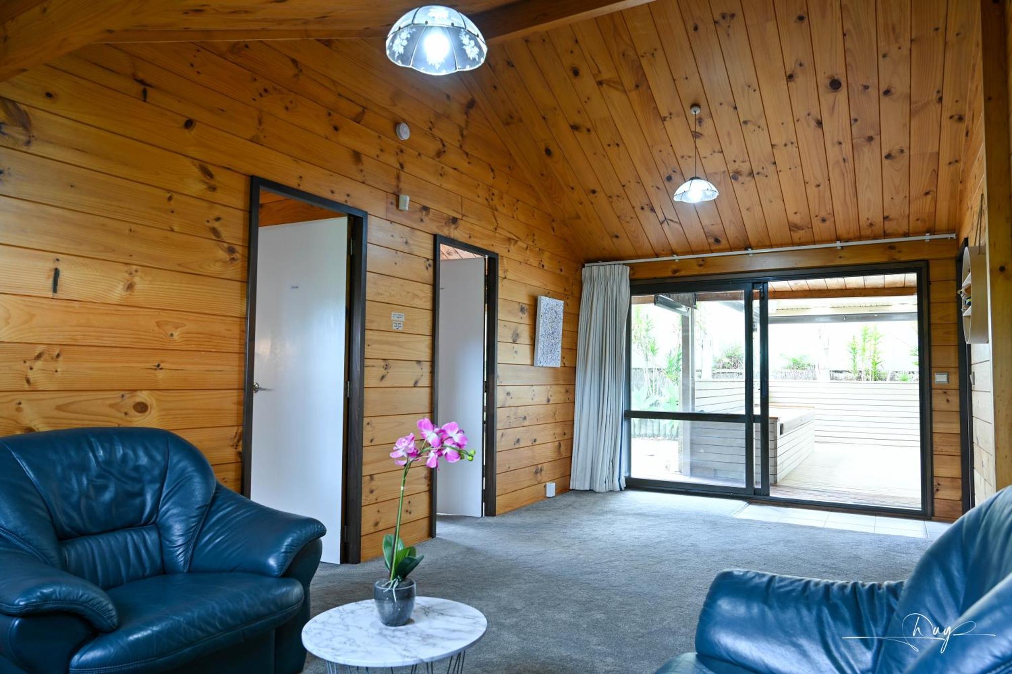 Auckland Sea&Skytower View Homestay With Free Netflix, Parking Zewnętrze zdjęcie