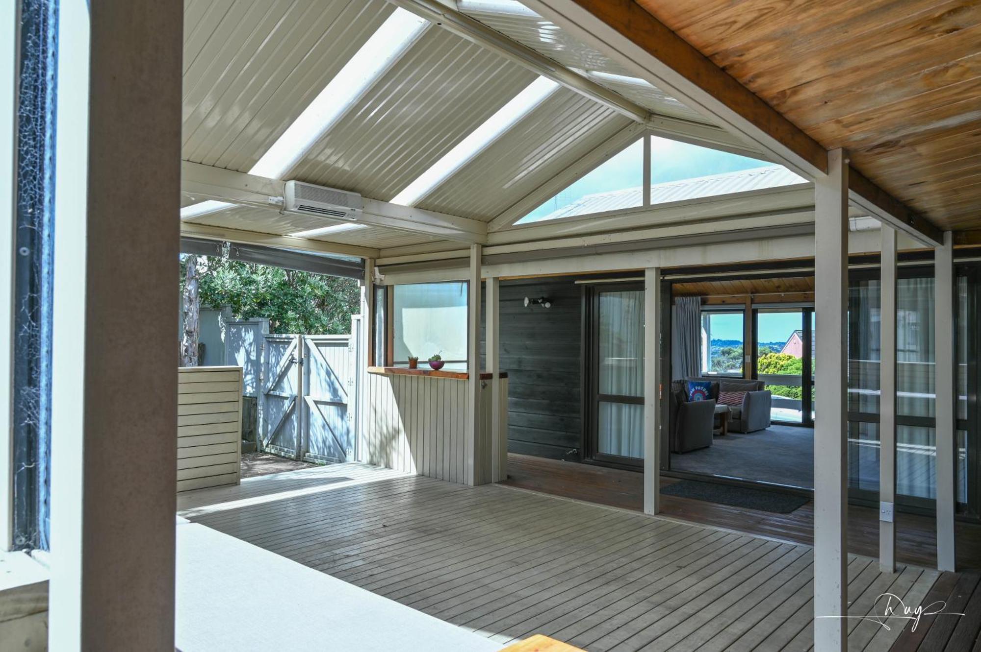 Auckland Sea&Skytower View Homestay With Free Netflix, Parking Zewnętrze zdjęcie
