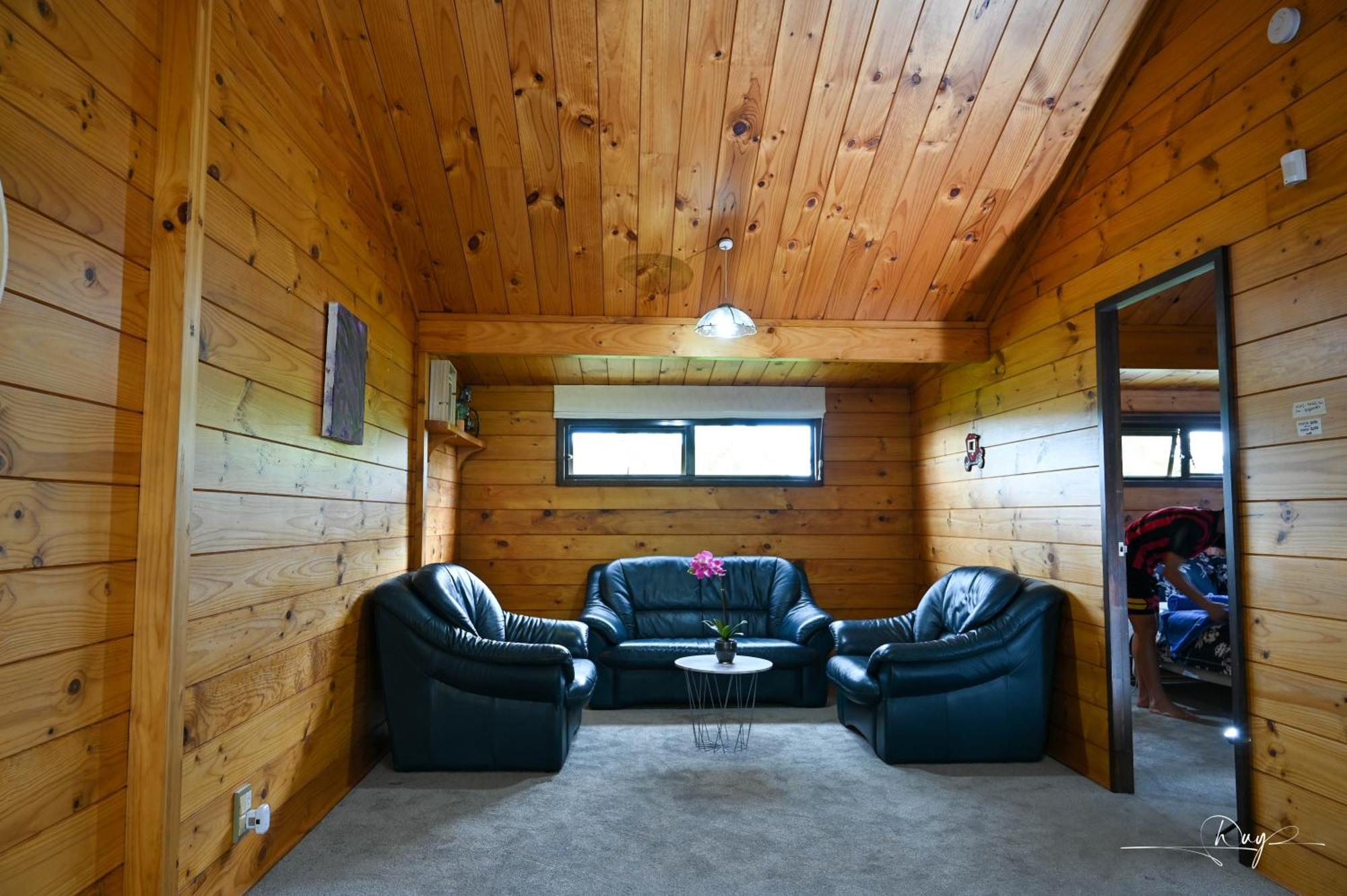 Auckland Sea&Skytower View Homestay With Free Netflix, Parking Zewnętrze zdjęcie