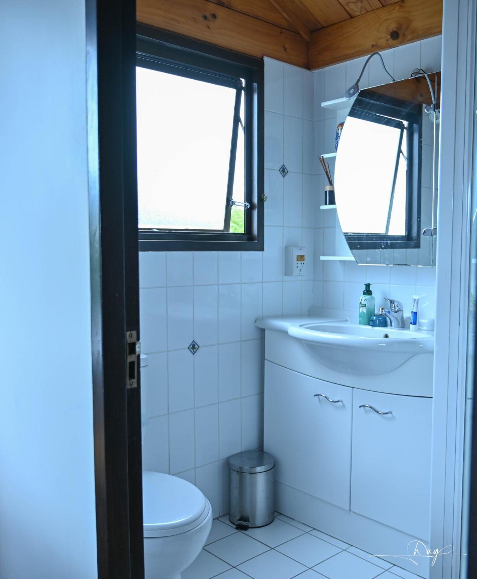 Auckland Sea&Skytower View Homestay With Free Netflix, Parking Zewnętrze zdjęcie