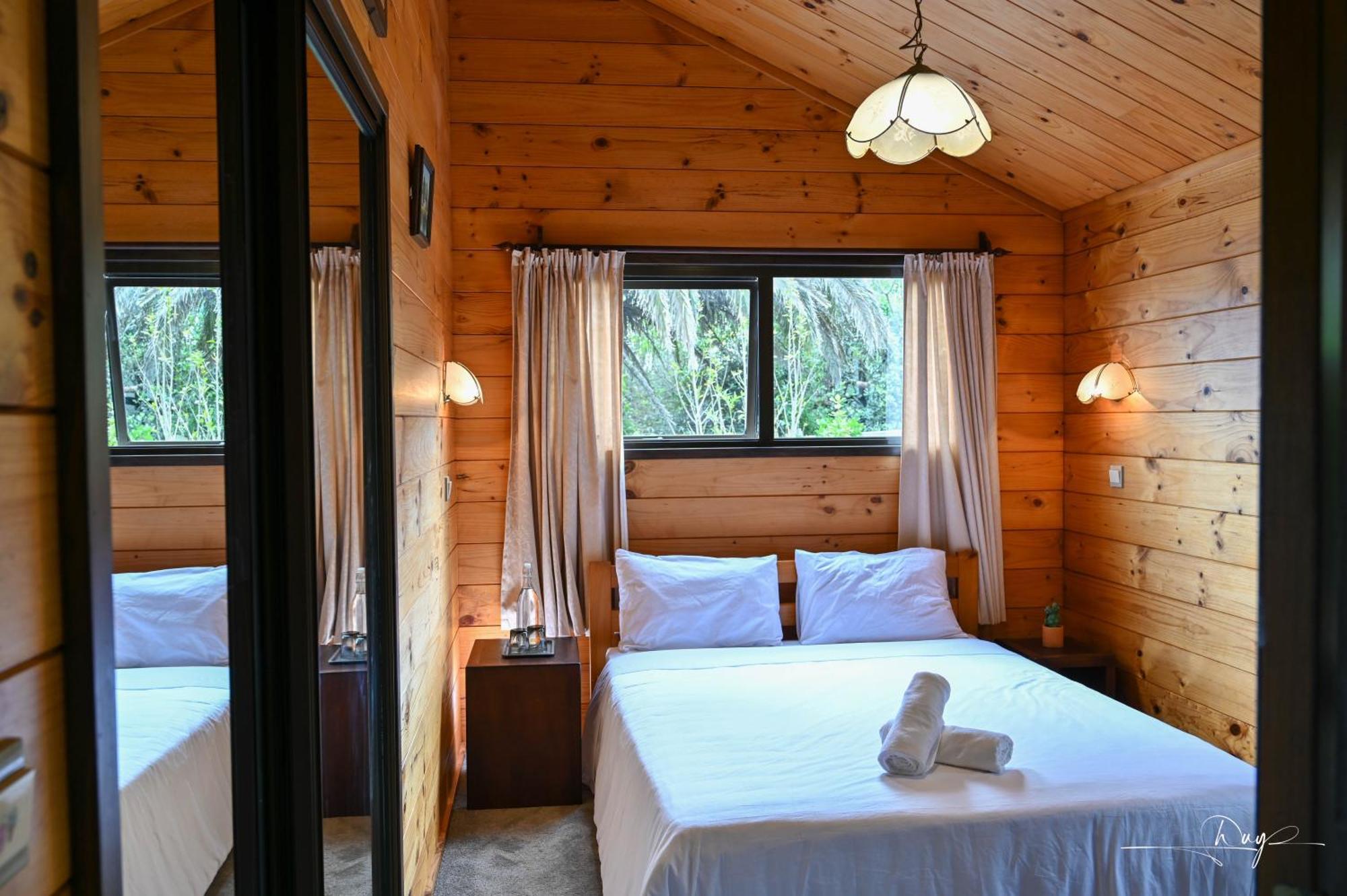 Auckland Sea&Skytower View Homestay With Free Netflix, Parking Zewnętrze zdjęcie