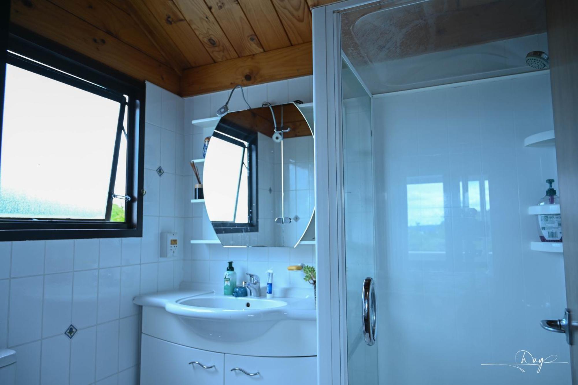 Auckland Sea&Skytower View Homestay With Free Netflix, Parking Zewnętrze zdjęcie