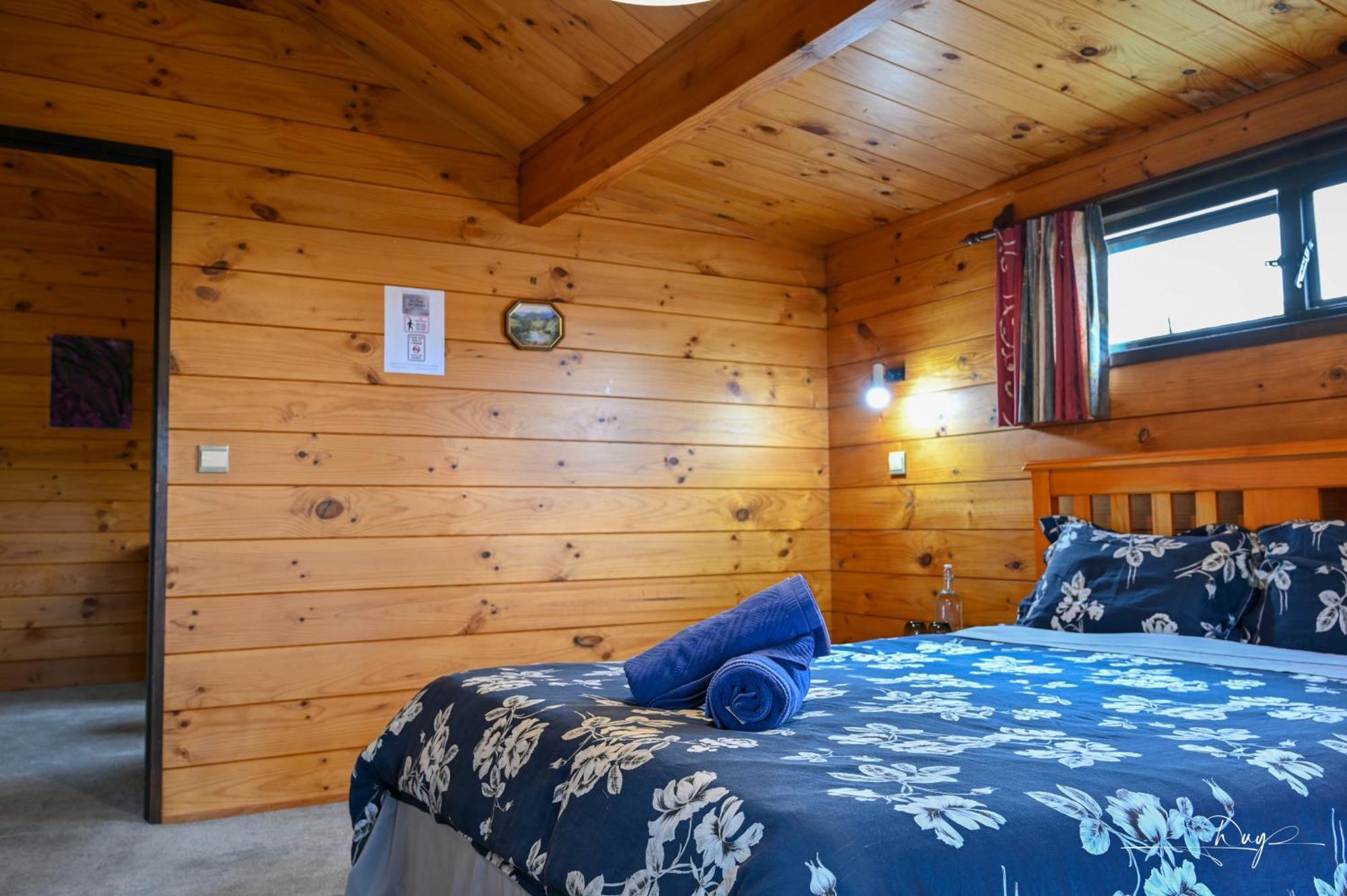Auckland Sea&Skytower View Homestay With Free Netflix, Parking Zewnętrze zdjęcie