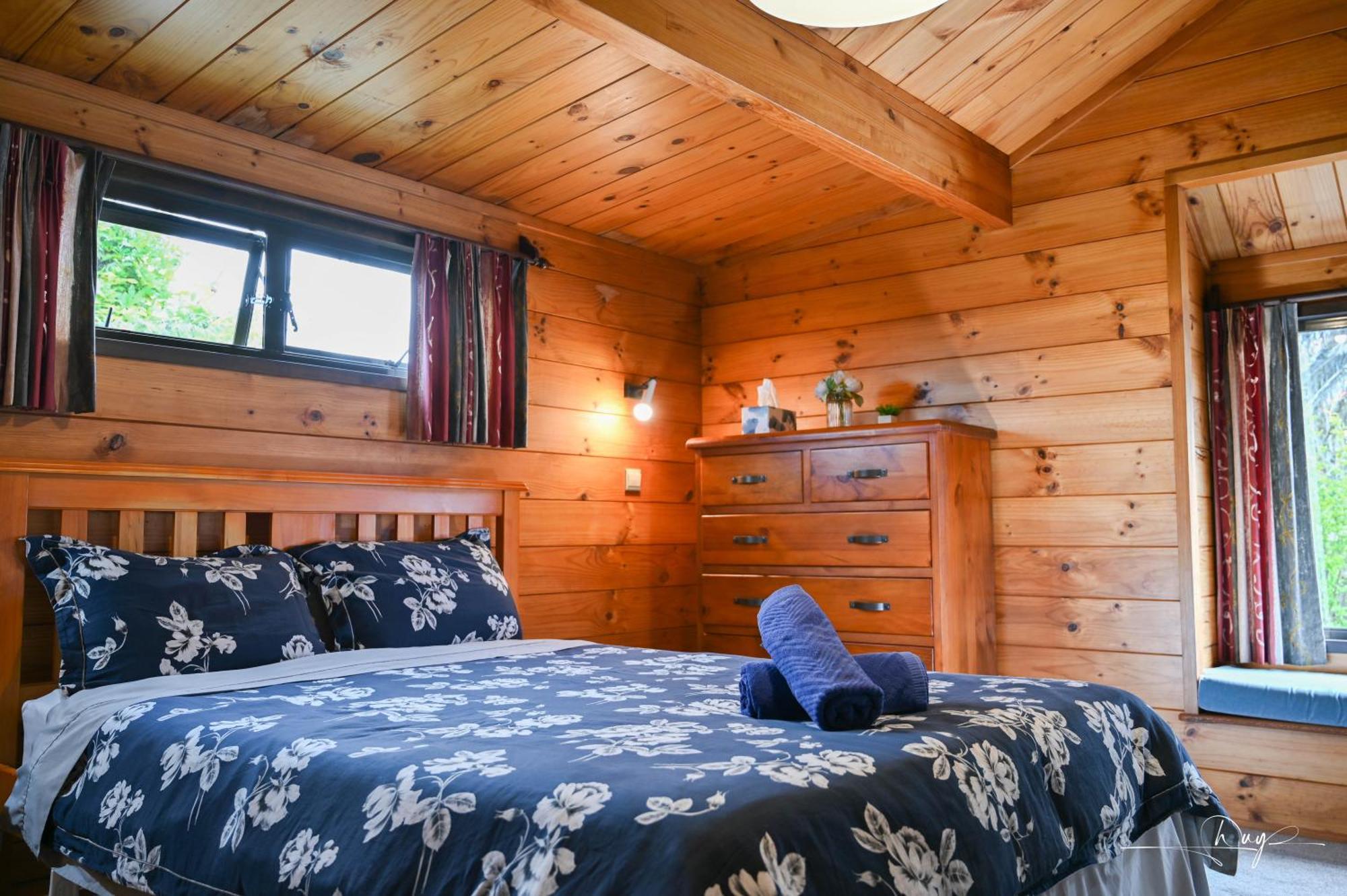 Auckland Sea&Skytower View Homestay With Free Netflix, Parking Zewnętrze zdjęcie