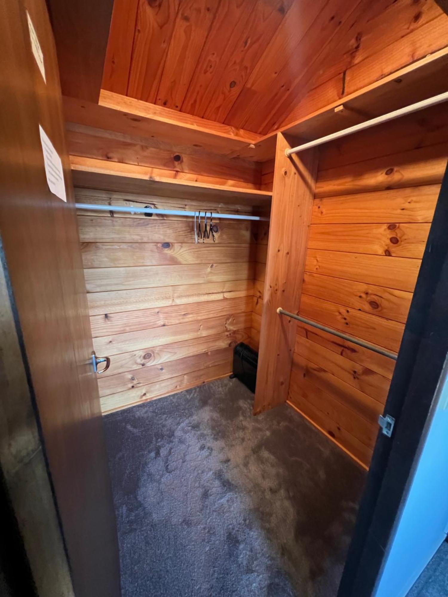 Auckland Sea&Skytower View Homestay With Free Netflix, Parking Zewnętrze zdjęcie