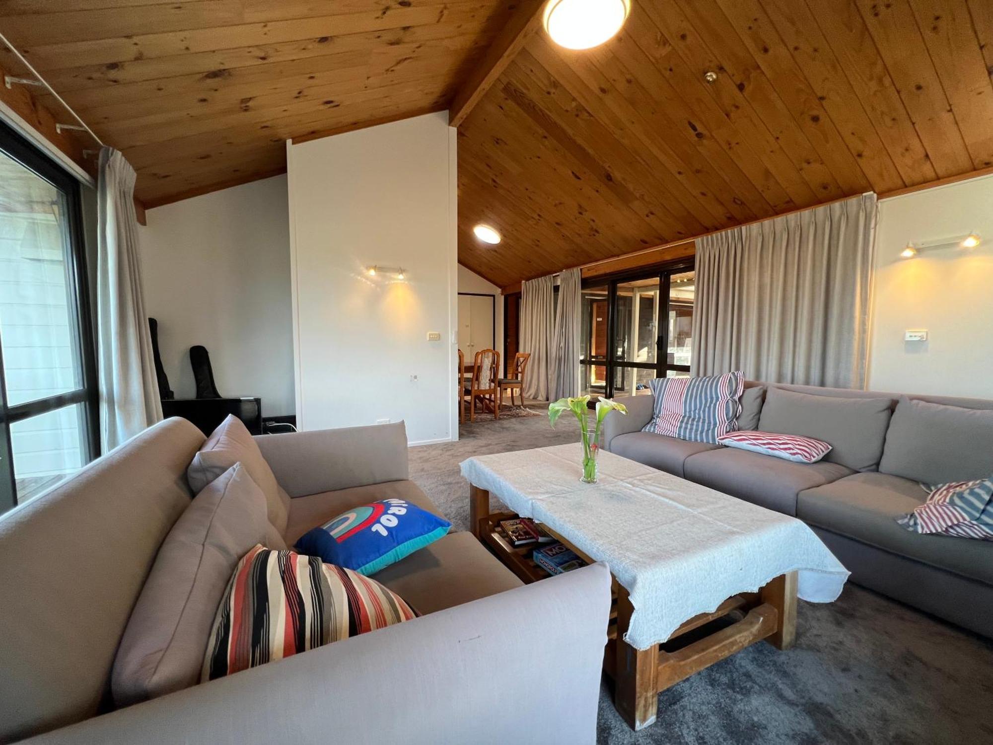 Auckland Sea&Skytower View Homestay With Free Netflix, Parking Zewnętrze zdjęcie