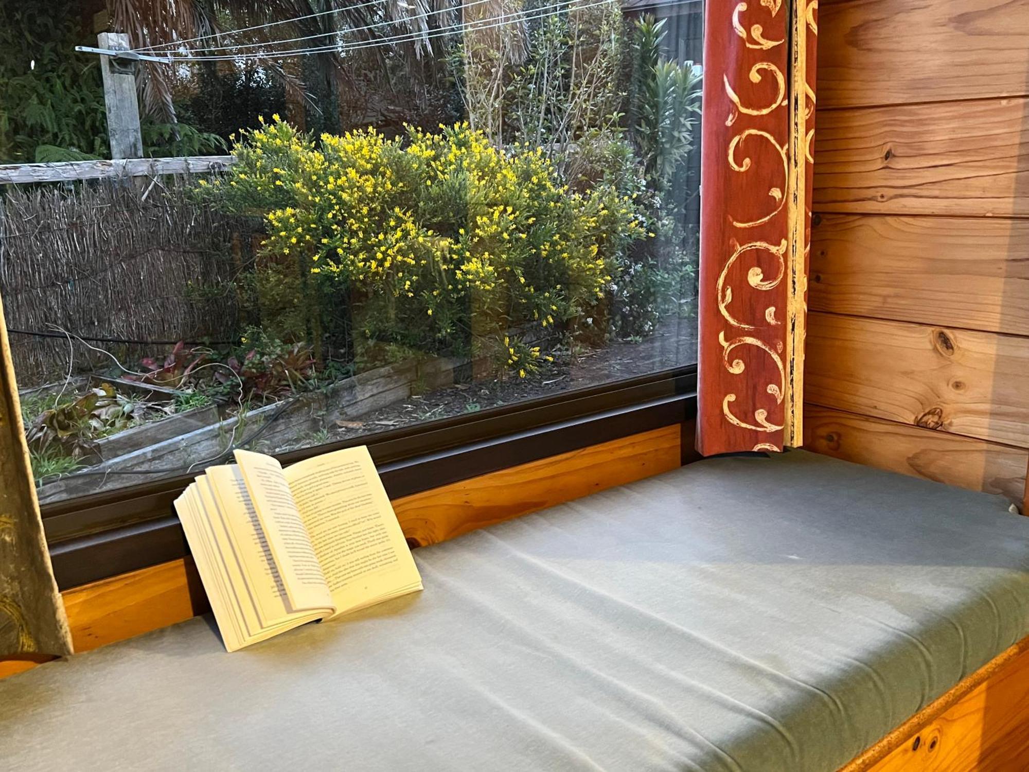 Auckland Sea&Skytower View Homestay With Free Netflix, Parking Zewnętrze zdjęcie